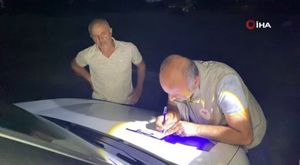 Pençe-Kilit Operasyon Bölgesi'nden acı haber!