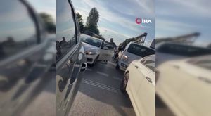 Aşı karşıtları ordu kurdu! Savaş çağrısı yaptılar
