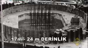 Atatürk'ün Bu Görüntülerini Hiç Görmediniz! (BBC kayıtlarından alınmıştır)