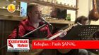 Keloğlan Bile Böyle Söyleyemedi!!! 