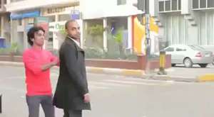 En Komik Şakalar 