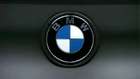 BMW i8 2013 BMW New Brand 2014+ The 1st Car For 2013 Carjam Car TV Show 2013