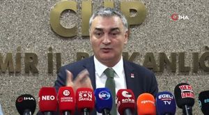 Bursa merkezli 6 ilde dolandırıcılık operasyonu: 8 tutuklama