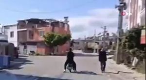 Almanya'da seçim sonuçları değerlendirildi
