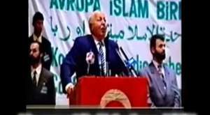 Live 2014-01-05 20:51