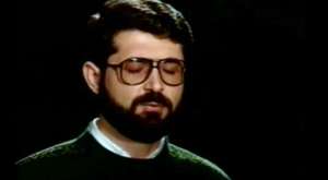 HASAN SAĞINDIK - ANAYURT - Söz-Müzik:SABİR KARGER - 1991 Beni Yaşarken Anla Albümü