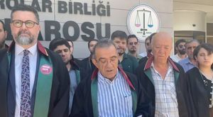 POLİSTEN KAÇAN PANELVAN KAZA YAPTI, 10 GÖÇMEN YAKALANDI