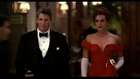 Pretty Woman (1990) - Lady In Red