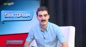 Ofspor- 0 Yeni Malatyaspor Maçın Özeti- VİDEO - Sporanaliz - Türkiye`nin Spor Analiz Sitesi