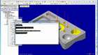verisurf, whats new in verisurf X7