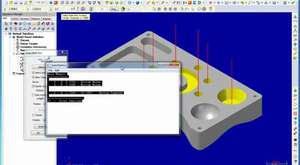 PC-DMIS_14_Simetri_olcumu_02