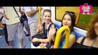 GO Genç Kart
