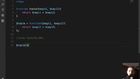 PHP`de Anonim Fonksiyonlar 