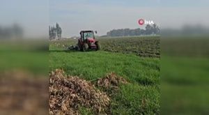 AKSUNGUR, Milli Motor ve ASELSAN mühimmatlarıyla hedefi tam isabetle vurdu