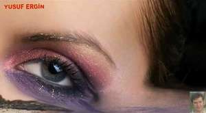 Cevdet Bağca - Sana Olan Sevdamdandır Bilesin (2013) 