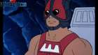 He-Man 1.Sezon 62.Bölüm