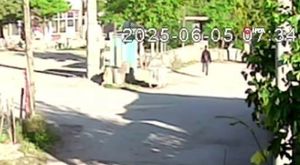 Bursa Nilüfer Belediyesi’nden ihtiyaç sahiplerine evde sağlık hizmeti