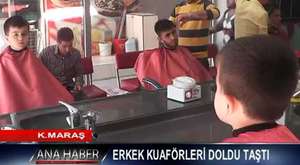 Erkek Kuaförleri İstanbul Erkek Kuaförleri Ankara Erkek Kuaförleri 