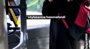 Boşanacağı eşini başka bir kadınla bastı: Evde 3 yaşında çocuğu uyuyor