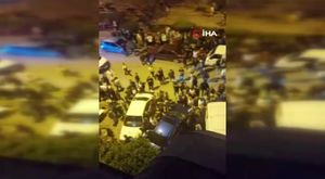 Müteahhitler Bursa'da da 