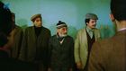 Üç Kağıtçı Türk Filmi | FULL | KEMAL SUNAL | Subtitled | Turkis Movie | 