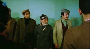 Yedi Bela Hüsnü | Türk Filmi | FULL HD | KEMAL SUNAL | Subtitled | Turkish Movie 