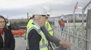 Boşanma aşamasındaki eşini öldürüp, kayınpederini yaraladı!