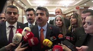 Bursa için sağanak yağış açıklaması: Kaç gün sürecek? (24 Kasım 2021 Bursa'da hava durumu nasıl?)