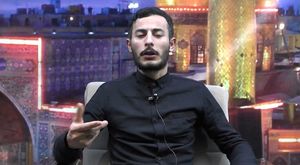Ağa Mehdi Badkubeyi -VİLAYETİ FEQİH HAKINDA
