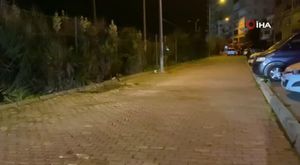 Bursa’nın suyu güvende! Dobruca İçme Suyu Arıtma Tesisi’nde titiz  çalışma...