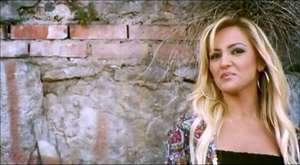 Xumar Qedimova - Hayatı Tesbih Yapmışım 