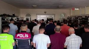 Fatih Altaylı'dan domuz eti çıkışı: Adları duyulacak diye ‘yusuf yusuf’ korkuyorlar