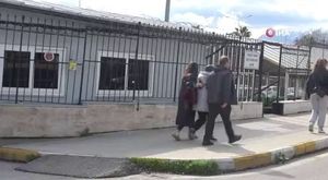 Bursa'daki hain saldırının arkasında kim var?