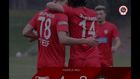 Boluspor - Evkur Yeni Malatyaspor ( Hazırlık Karşılaşması )