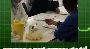 ATDB AVUSTURYA TIBBİ DANIŞMA BİRLİĞİ