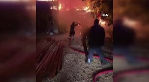 Adana dahil 9 ilde dev siber operasyon: 8.3 milyar liralık suç trafiği, 89 tutuklama