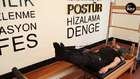 Pilates Nedir