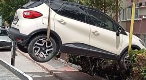 0 530 812 42 06 - Ankara Oto Kurtarma | Araç Kurtarıcı | Araba Çekici | Yol Yardım | Ahtapot Çekici Hizmeti 