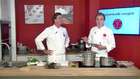 Cours de Cuisine Live en Ligne spécial 9 ans de L'atelier des Chefs !