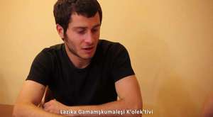 Şevval Sam - Hey Gidi Karadeniz - Ander Sevdaluk - Yeni Klip 2013 