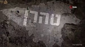 Bıçaklı saldırıda görgü tanığı dehşet anlarını anlattı: 