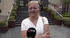 Bursa'da korkunç kaza: 3 yaralı