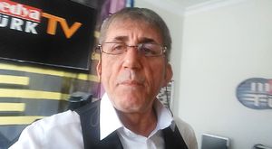 AP Genel Bşk.Yrd. Abdullahoğlu`ndan ŞOK açıklamalar 
