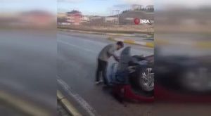 Yargıtay'dan internet bağımlısı eşlere kötü haber