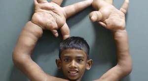 İnanılmaz gerçeklikte balmumu heykellerin yapımı