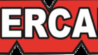 channel thumb