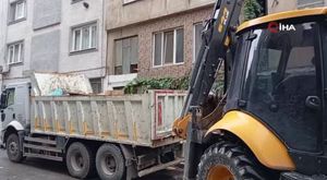 Olimpiyat madalyası kazanmıştı: Dünya şampiyonasına Bursa'da parktaki lokalde hazırlanıyor