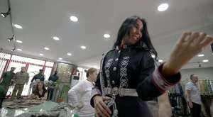 Polis Kıyafeti, Polis Giysileri, Polis Giysisi, Polis malzemes,Asker Malzemesi