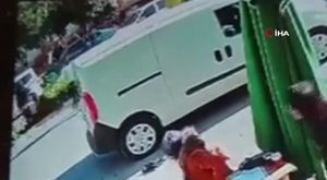 Bursa Büyükşehir İtfaiyesi’nden gerçeği aratmayan tatbikat