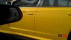 Dodge Charger Super Bee Vs Camaro
